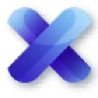 Infinityxprime.com Favicon