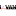 Infinivan.com Favicon