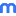 Infinivy.co.za Favicon