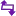 Infirmarius.com Favicon