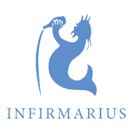 Infirmarius.de Favicon