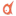 Infishta.com Logo