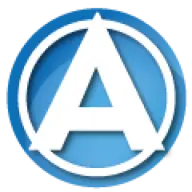 Infissialberti.it Favicon