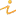 Infit.fit Favicon