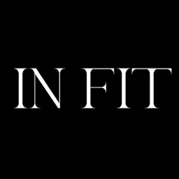 Infit.kr Logo