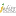 Infito.com Favicon