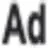 Infix.se Favicon