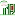 INFJ.org.ci Favicon