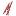 Inflablesmatizpublicidad.com.mx Favicon