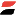 Inflact.com Favicon