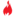 Inflagranti.tv Logo