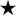 Inflatabill.com Favicon