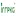 Inflatable-Packaging.com Favicon