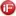 Inflatablefusion.com Favicon