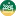 Inflatablehottubguide.com Favicon
