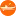 Inflatablekayakauthority.com Favicon
