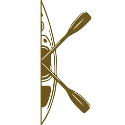 Inflatablekayakblog.com Favicon