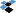 Inflexguide.com Favicon