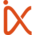 Inflexia-Marketing.com Favicon