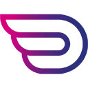 Inflight-VR.com Logo