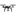 Inflightdrone.net Favicon