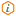 Inflixco.com Favicon