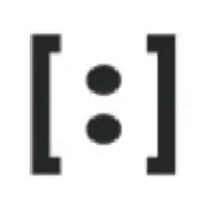 Inflowfinance.com Favicon