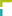 Influa.com Logo