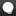 Influencechurch.co.uk Favicon