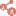 Influencee.com Favicon