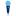 Influencermantra.com Favicon