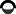 Influencersphere.ai Favicon