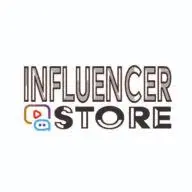 InfluencerStore.co.uk Favicon