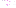 Influenceurs.net Favicon