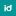 Influenciadigital.com.ar Favicon