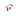 Influencingforimpact.com Favicon