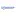 Influencious.com Favicon
