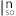 Influential.so Favicon