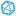InfluxDb.com Logo