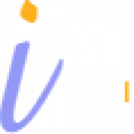 Influxwebtechnologies.com Favicon