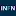 INFN.it Logo