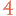 Info-4ALL.ru Logo
