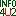 Info-4U2.de Favicon