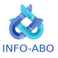 Info-ABO.fr Logo