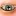 Info-Actu.net Favicon