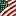 Info-America-USA.com Favicon