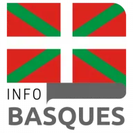 Info-Basques.com Favicon