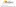 Info-Delta.ro Favicon