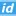 Info-Dialyse.de Favicon