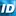 Info-Dive.net Logo